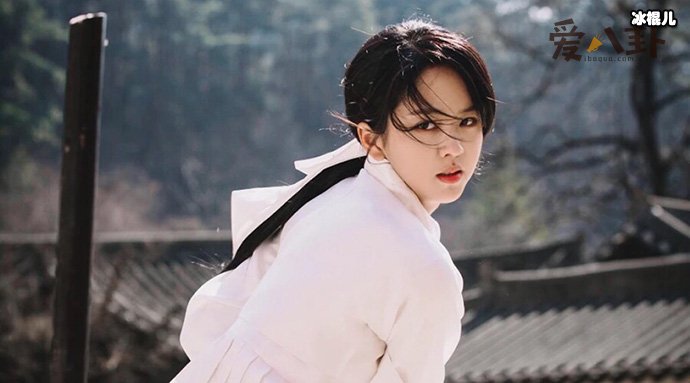 金所泫在韩国红吗