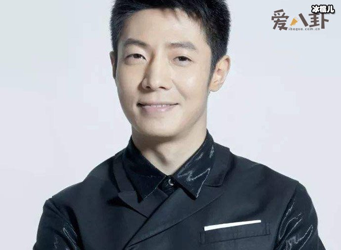 章子怡放弃撒贝宁的原因