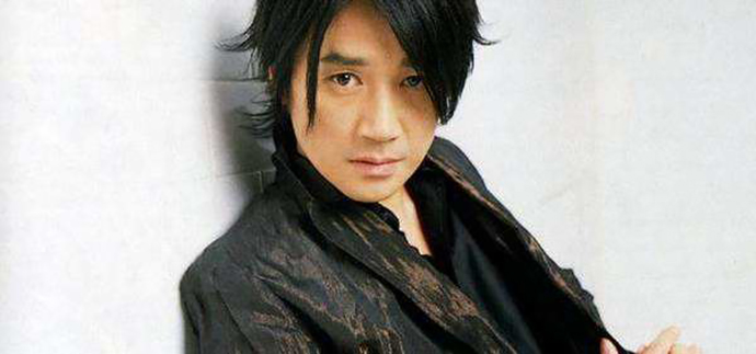 近藤真彦被骂渣男原因