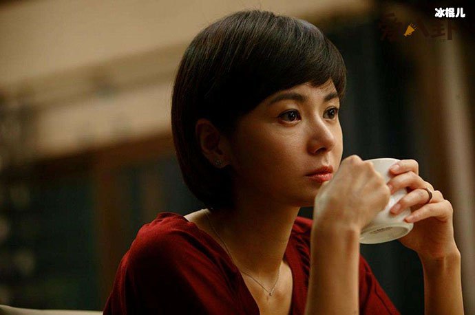 张瑞希什么时候结婚的