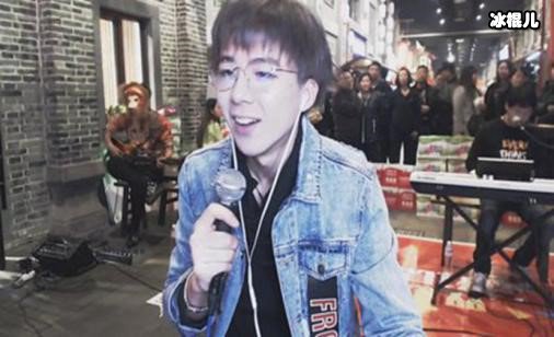 摩登兄弟被综艺点名批评？这下真凉了！