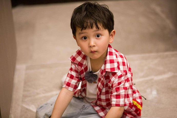 大麟子这个哥哥当得还称职吗