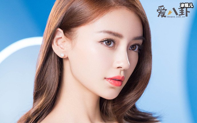 Angelababy日后工作由个人工作室运营