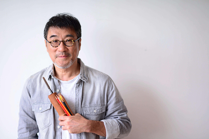 林忆莲李宗盛的前情往事