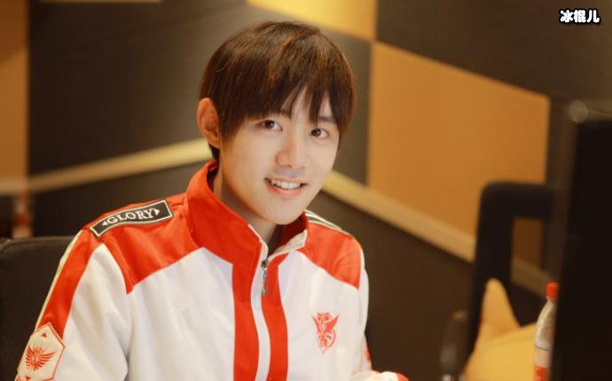 苏尚卿是怎么进入729的