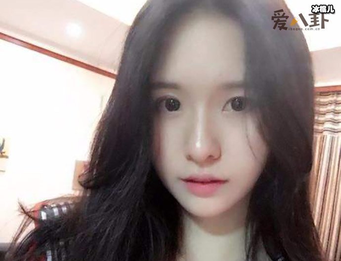 阿冷为什么封了