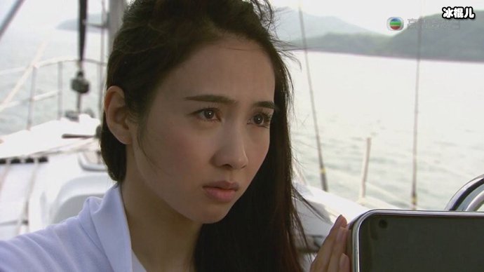 许晋亨给黎姿分手费