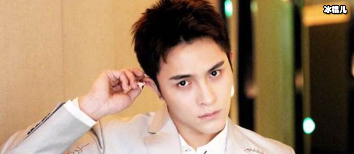 聂子皓的女朋友是肖燕吗