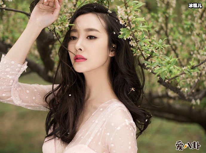 李纯李易峰过去是怎么回事