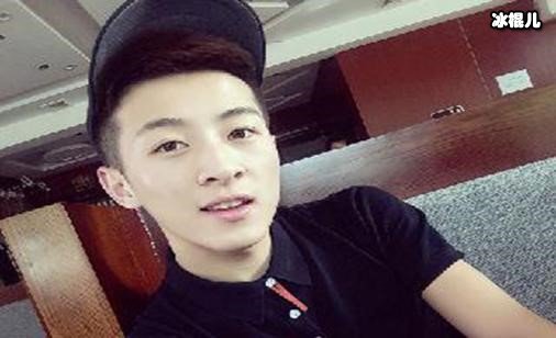 yy阿阳安东闹矛盾，女土豪现身说法！