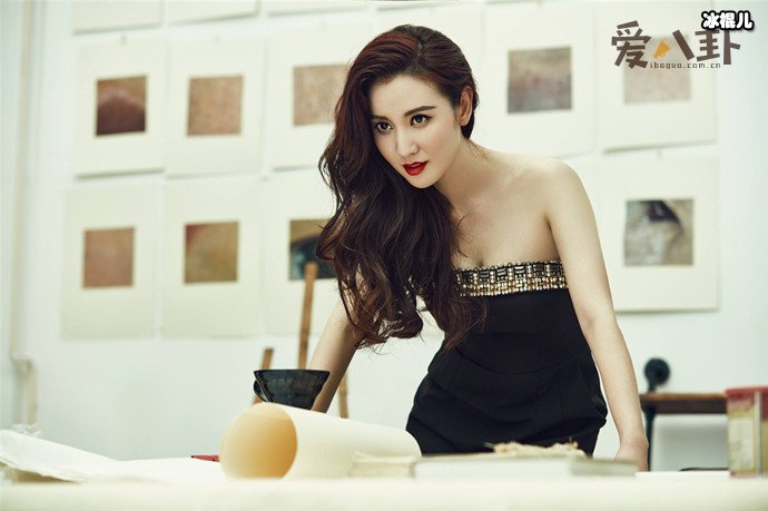 张萌小作文长到不想看