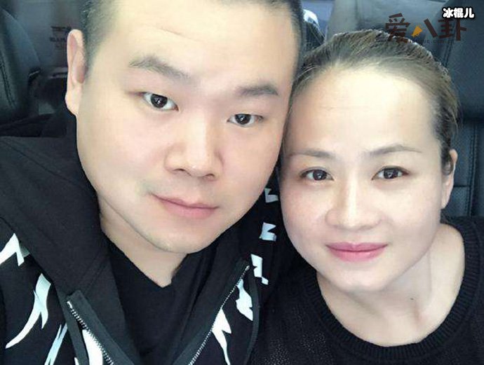 郑敏如何看待岳云鹏孙越的关系