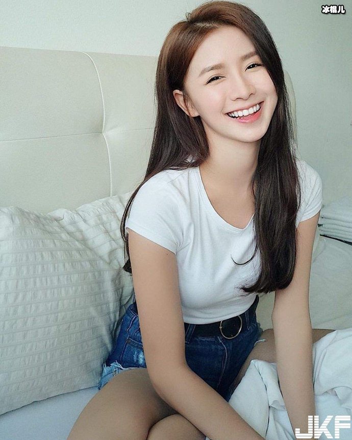 离异爱豆蔡卓宜