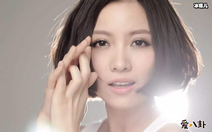 小行星命名为姚贝娜