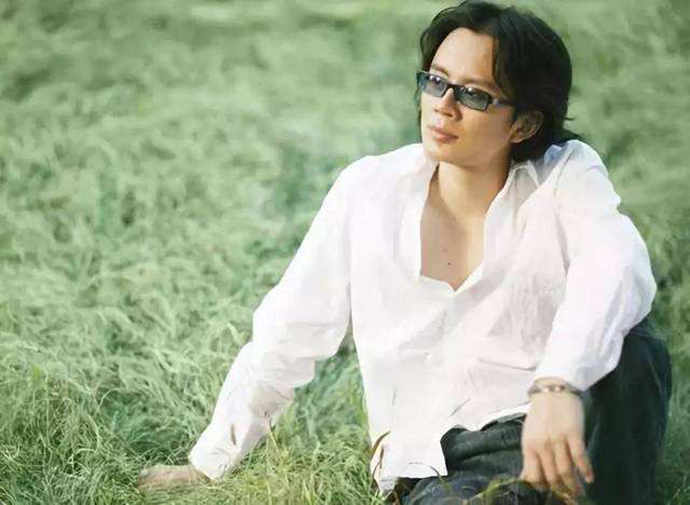 《丁香花》背后故事流传的版本