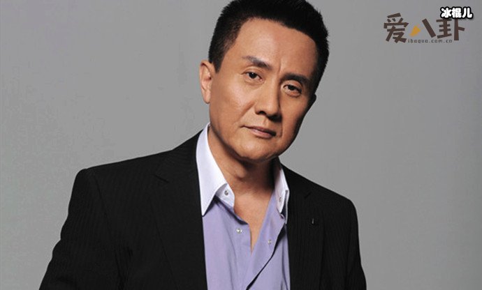 张志坚最新电视剧