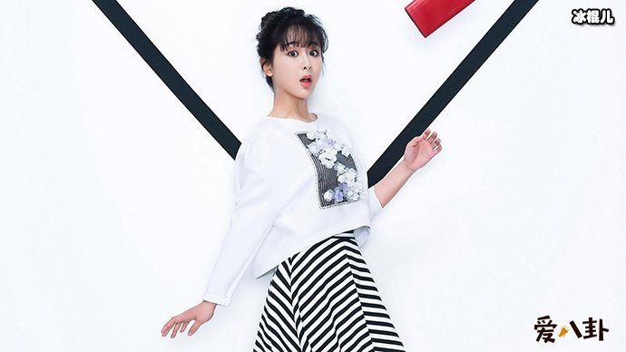 杨紫《中餐厅3》柳红最后和谁在一起获本尊回应