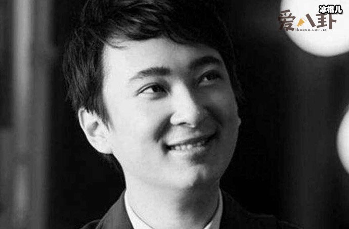 与王思聪复合的前任是谁