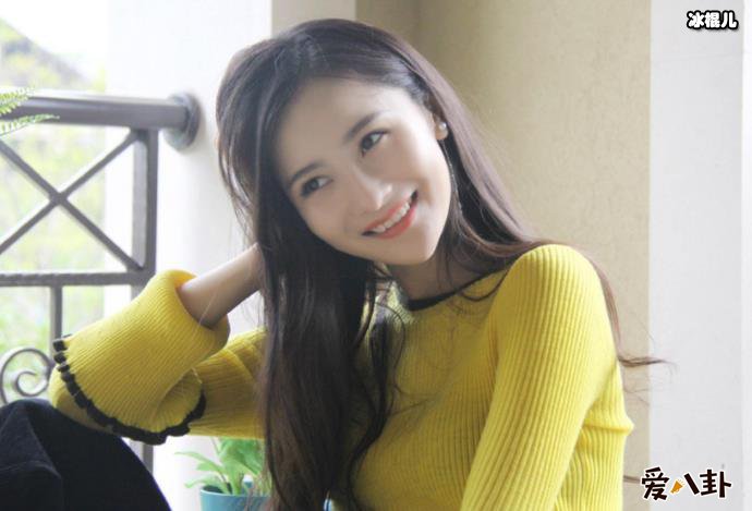 张维娜个人资料