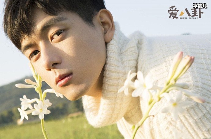 张雨薇是谁个人资料