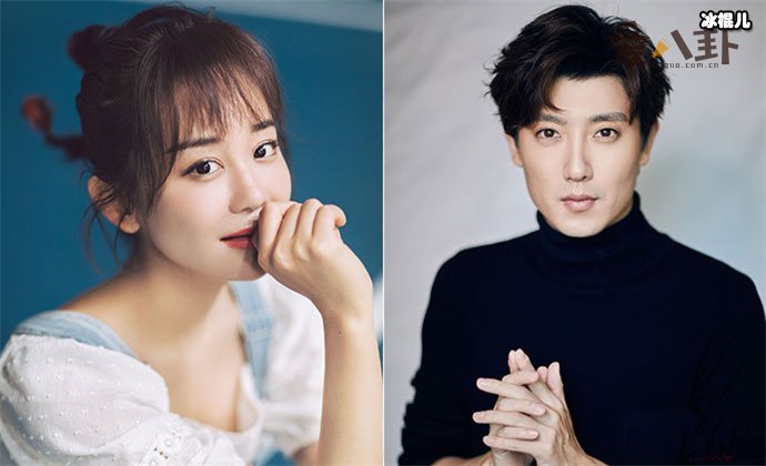 姚远和海陆是同学吗