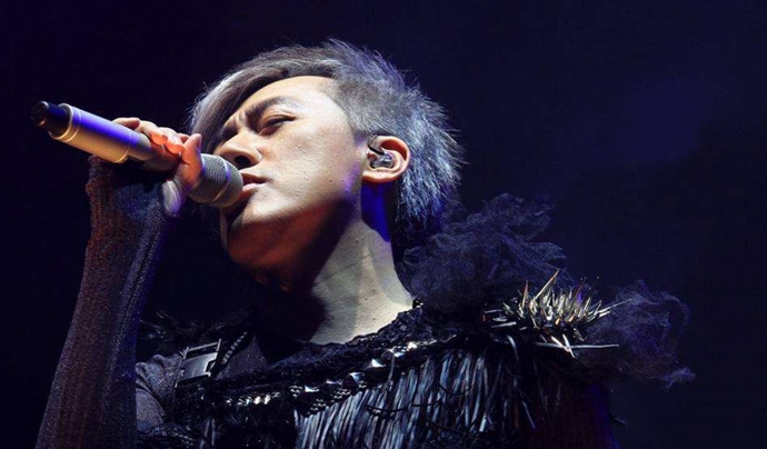 张宇的老婆叫什么