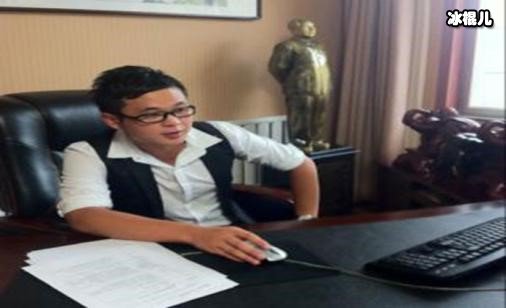 mc尸米直播超搞笑！不看会后悔！