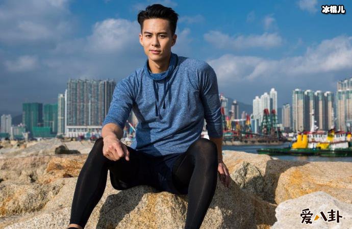 朱鉴然个人资料