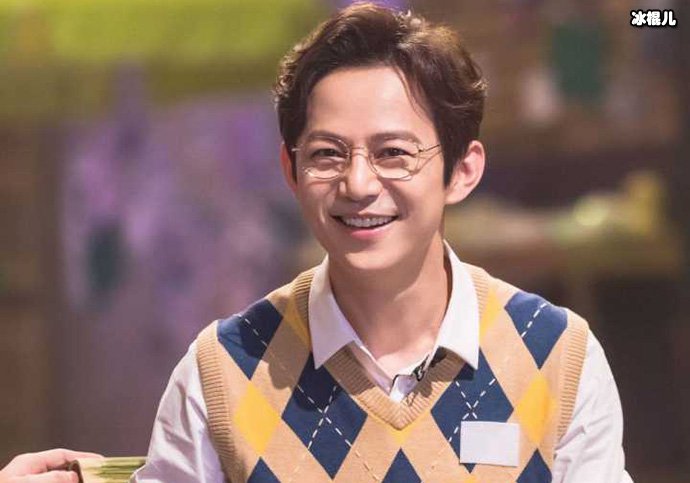 何炅吃空饷事件