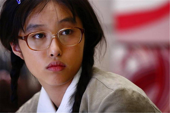 “丑女”林无敌惨遭家暴是否确有此事