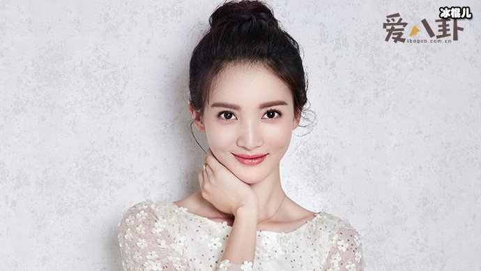 金晨邓伦分手原因