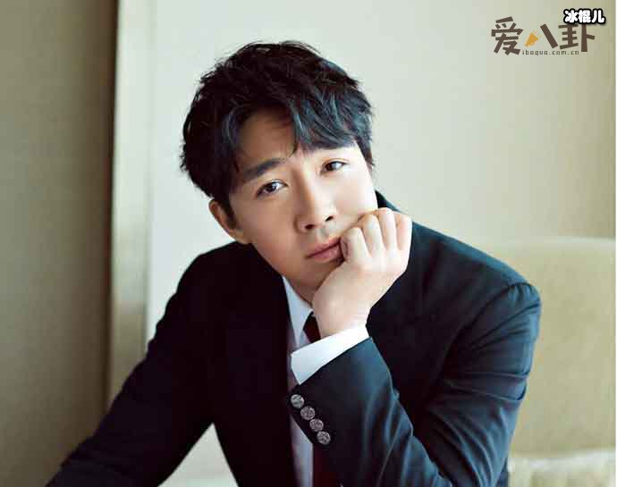 俞灏明原谅我当年的年少无知是什么梗