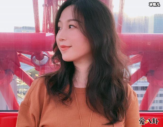 萧如瑟年龄多大