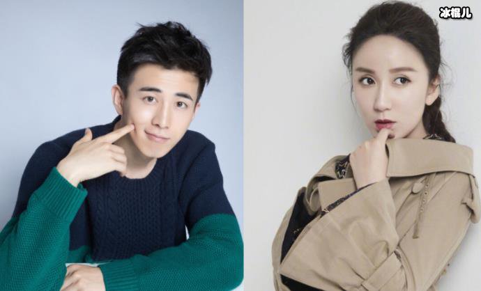 娄艺潇男友是谁