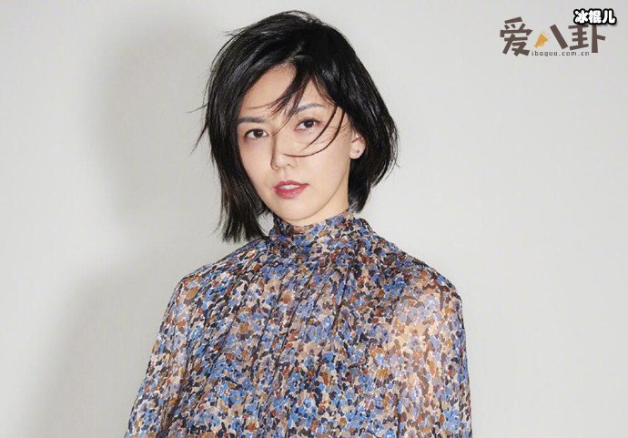 孙燕姿被称为冷门歌手原因