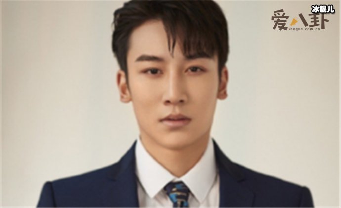 麦亨利是哪国人