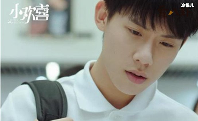 小欢喜周奇是哪里人 