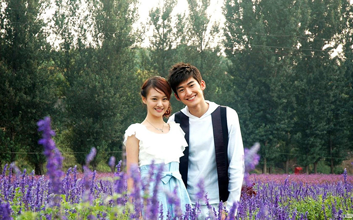 郑爽张翰即将同台是真的吗？