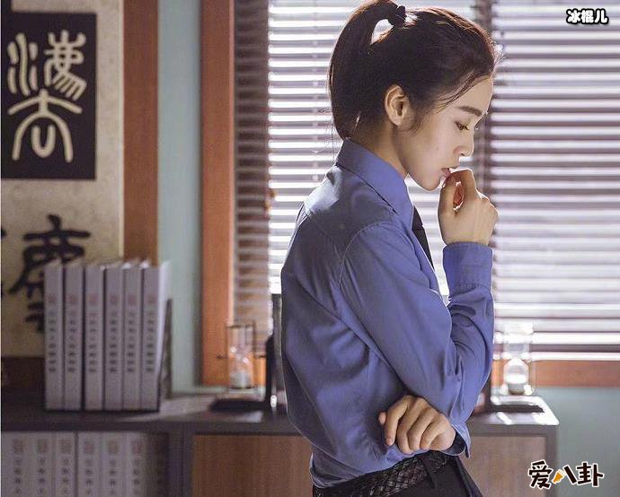 张佳宁的现实老公是谁