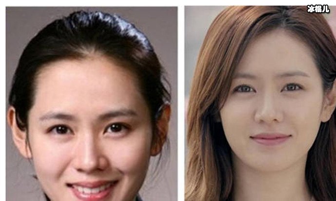 经常请吃饭的漂亮姐姐插曲