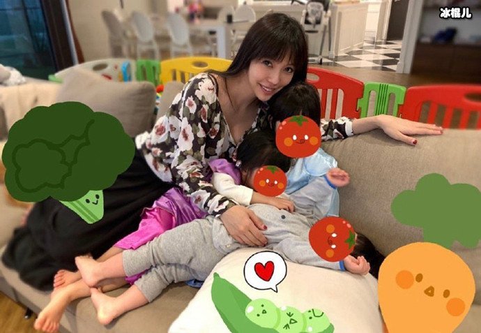 李靓蕾或将面临6个月刑罚