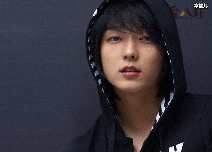 李准基为什么那么节俭