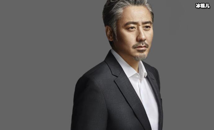 吴秀波出轨小四是谁，他离婚了吗