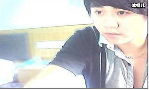 mc农民被抓了是怎么一回事呢？