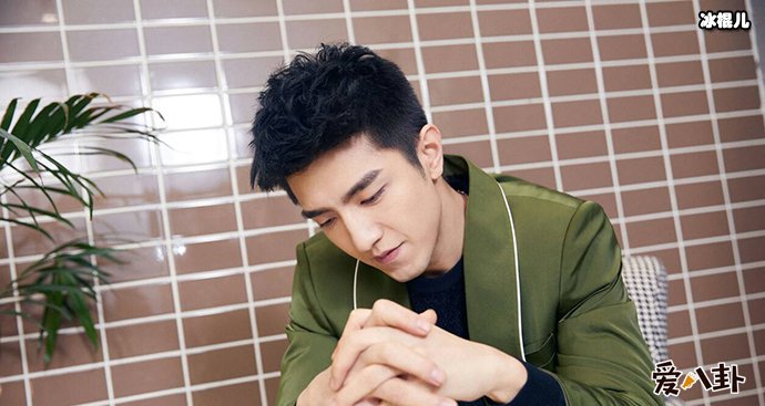 《没有秘密的你》好看吗