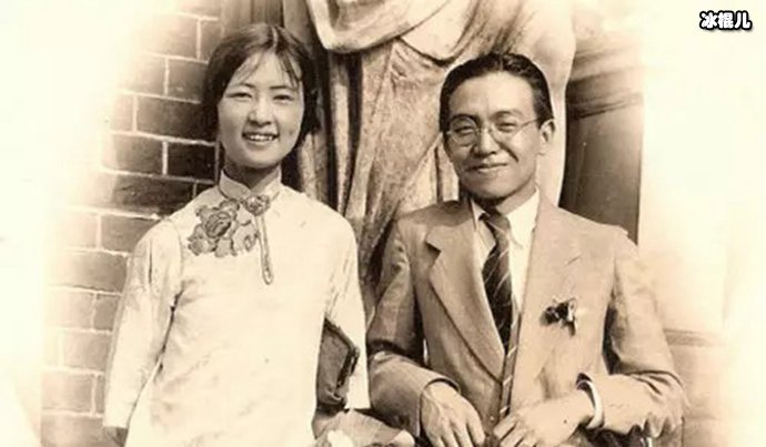 高晓松讽刺林徽因原因是什么