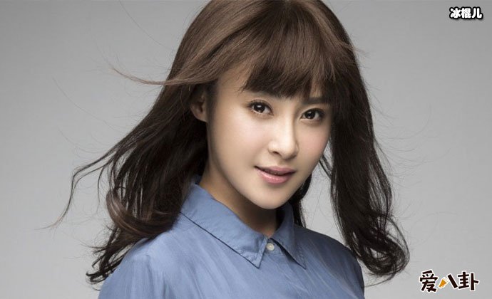 王泇淇年龄多大