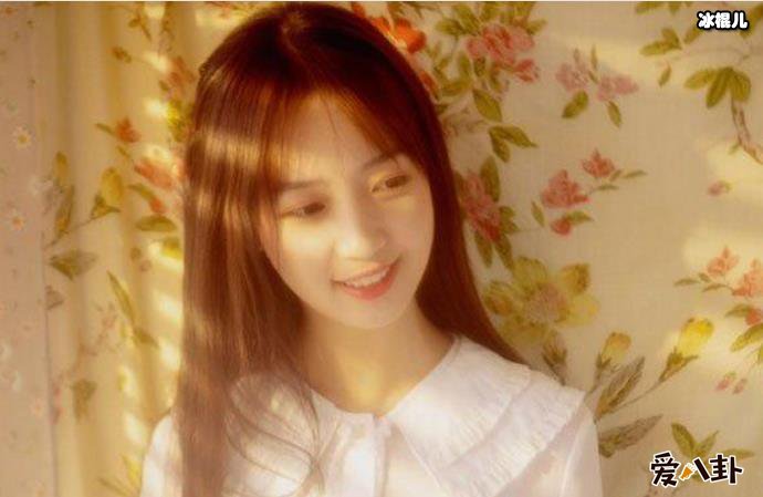 秦牛正威个人资料