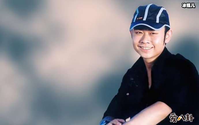 刀郎为何退出歌坛