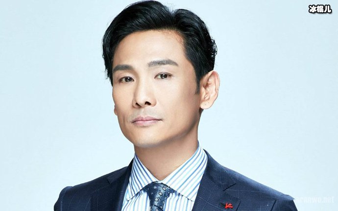 杜德伟谎话连篇与妻子老少恋